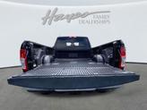 Thumbnail of 2023 Diamond Black RAM 2500