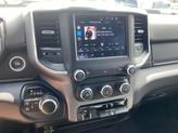 Thumbnail of 2023 Diamond Black RAM 2500
