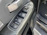 Thumbnail of 2023 Diamond Black RAM 2500