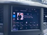 Thumbnail of 2023 Diamond Black RAM 2500
