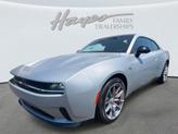 Thumbnail of 2024 Nickel Dodge Charger Daytona