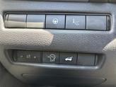 Thumbnail of 2023 Champagne Silver Metallic Nissan Rogue