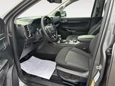 Thumbnail of 2025 Carbonized Gray Metallic Ford Ranger