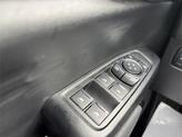Thumbnail of 2025 Carbonized Gray Metallic Ford Ranger