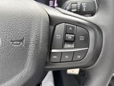 Thumbnail of 2025 Carbonized Gray Metallic Ford Ranger
