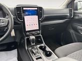 Thumbnail of 2025 Carbonized Gray Metallic Ford Ranger