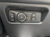 Thumbnail of 2025 Carbonized Gray Metallic Ford Ranger