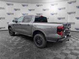 Thumbnail of 2025 Carbonized Gray Metallic Ford Ranger