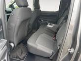 Thumbnail of 2025 Carbonized Gray Metallic Ford Ranger