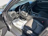 Thumbnail of 2018 Gray Honda Accord