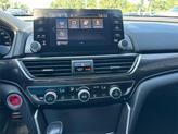 Thumbnail of 2018 Gray Honda Accord
