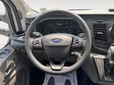 Thumbnail of 2025 Oxford White Ford Transit-250