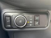 Thumbnail of 2025 Agate Black Metallic Ford Explorer