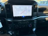 Thumbnail of 2025 Agate Black Metallic Ford F-150