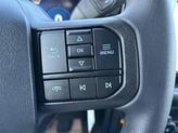 Thumbnail of 2025 Agate Black Metallic Ford F-150