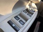 Thumbnail of 2018 White Gold Ford Escape