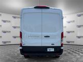 Thumbnail of 2025 Oxford White Ford Transit-250