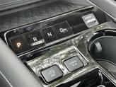 Thumbnail of 2025 Scarlet Nissan Murano