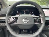 Thumbnail of 2025 Scarlet Nissan Murano