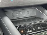 Thumbnail of 2025 Scarlet Nissan Murano