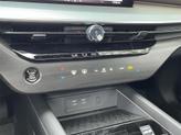 Thumbnail of 2025 Scarlet Nissan Murano