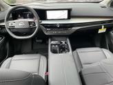 Thumbnail of 2025 Scarlet Nissan Murano