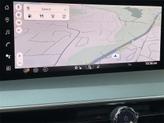 Thumbnail of 2025 Scarlet Nissan Murano
