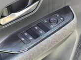Thumbnail of 2025 Bronze Nissan Kicks