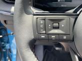 Thumbnail of 2025 Arctic Ice Nissan Kicks