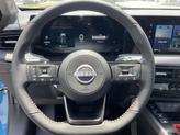 Thumbnail of 2025 Arctic Ice Nissan Kicks