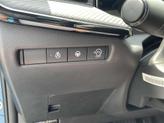 Thumbnail of 2025 Arctic Ice Nissan Kicks
