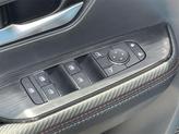 Thumbnail of 2025 Arctic Ice Nissan Kicks