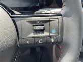 Thumbnail of 2025 Arctic Ice Nissan Kicks