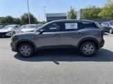 Thumbnail of 2025 Gun Met Nissan Kicks