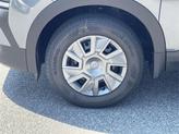 Thumbnail of 2025 Gun Met Nissan Kicks
