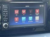 Thumbnail of 2025 Gun Met Nissan Kicks