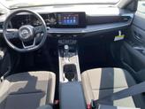Thumbnail of 2025 Gun Met Nissan Kicks