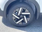 Thumbnail of 2025 Fresh Powder Nissan Kicks