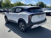 Thumbnail of 2025 Fresh Powder Nissan Kicks