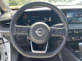 Thumbnail of 2025 Fresh Powder Nissan Kicks
