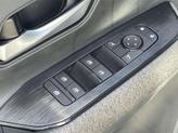 Thumbnail of 2025 Fresh Powder Nissan Kicks