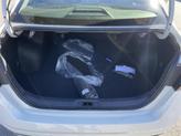 Thumbnail of 2025 Glacier White Nissan Altima