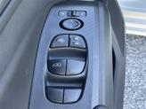 Thumbnail of 2025 Glacier White Nissan Altima