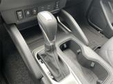 Thumbnail of 2025 Glacier White Nissan Frontier