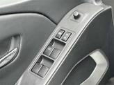 Thumbnail of 2025 Glacier White Nissan Frontier