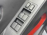 Thumbnail of 2025 Gray Nissan Frontier