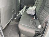 Thumbnail of 2025 Gray Nissan Frontier