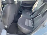 Thumbnail of 2025 Gray Nissan Sentra