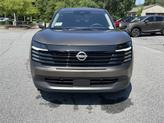 Thumbnail of 2025 Bronze Metallic Nissan Kicks