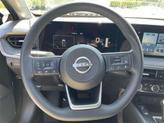 Thumbnail of 2025 Bronze Metallic Nissan Kicks